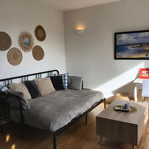 Appartement Sables D Or 22 à 300 Mètre De La, Fréhel