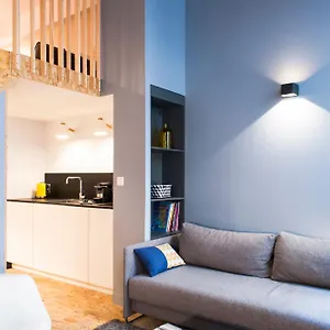 21royale Lione