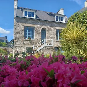  Bed & Breakfast Le Banellou