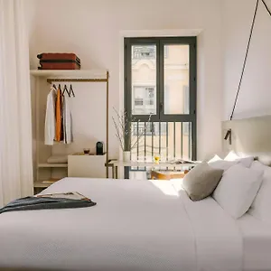 yelo-hotel.fr-provencehotel.com/